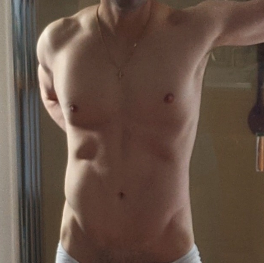 Just looking for undies to buy